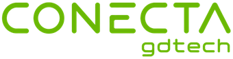 Conecta GDTECH