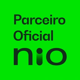 Parceiro Oficial NIO